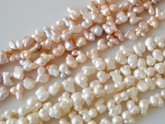 【HYERES LOR】24SS★ BR(W) Ball MIX Pearl & Spinel Beads NC HYERES LOR】24SS☆ BR(W) Ball MIX Pearl & Spinel Beads NC