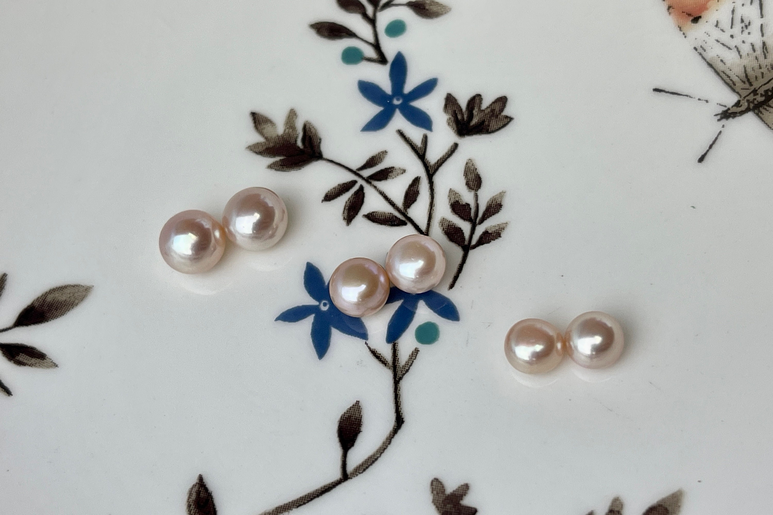 Simply Creative 6mm Flower Shaped Gems - 280pk Simply Creative 6mm Flower Shaped Gems - 280pk