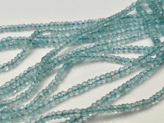 Megohmetre - BBC GOERTZ Metrawatt JK5000 en Sacoche et manuel Megohmetre - BBC GOERTZ Metrawatt JK5000 en Sacoche et manuel