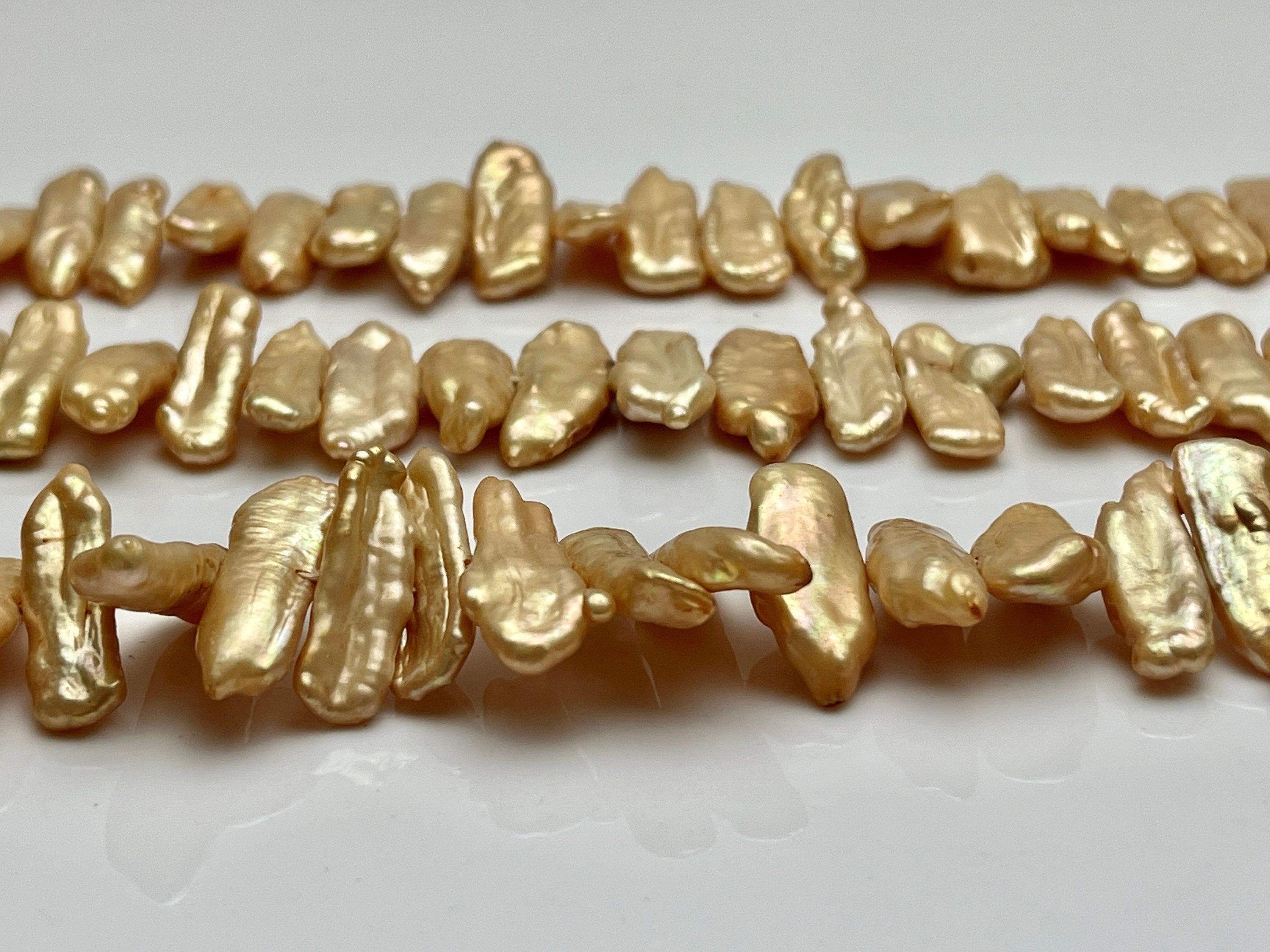 YAHPERN 710pcs+ new year beads for jewelry making, enamel happy