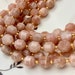 see more listings in the Gemstones / Wholesale section