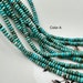 see more listings in the Gemstones / Wholesale section