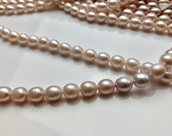 Pendente Mamma Con Perla Barocca D’Acqua Dolce Coltivata - Paci Gioielli - Foto 6