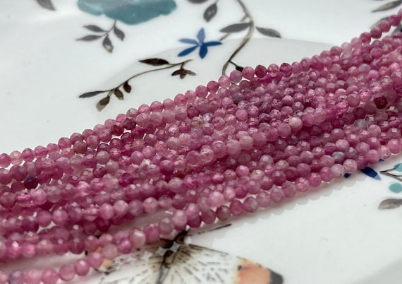 Buy Online Natural Round Gemstone Beads Jewelry at wholesale India - Unique  Jewellers