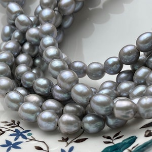 2.5mm Rondelle 304 Stainless Steel Crimp Beads For Beading And Jewelry  Making, 50g/bag 