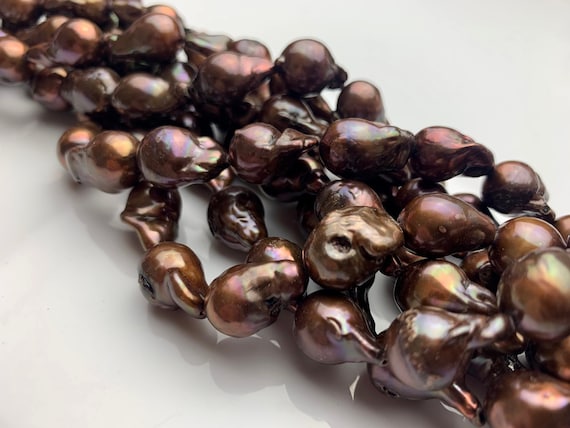 jewelry wholesale chinese freshwater pearl 201