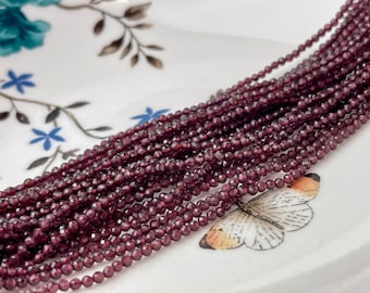 Pietra Preziosa Di Rodolite Immagine Stock - Immagine di granato Pietra Preziosa Di Rodolite Immagine Stock - Immagine di granato