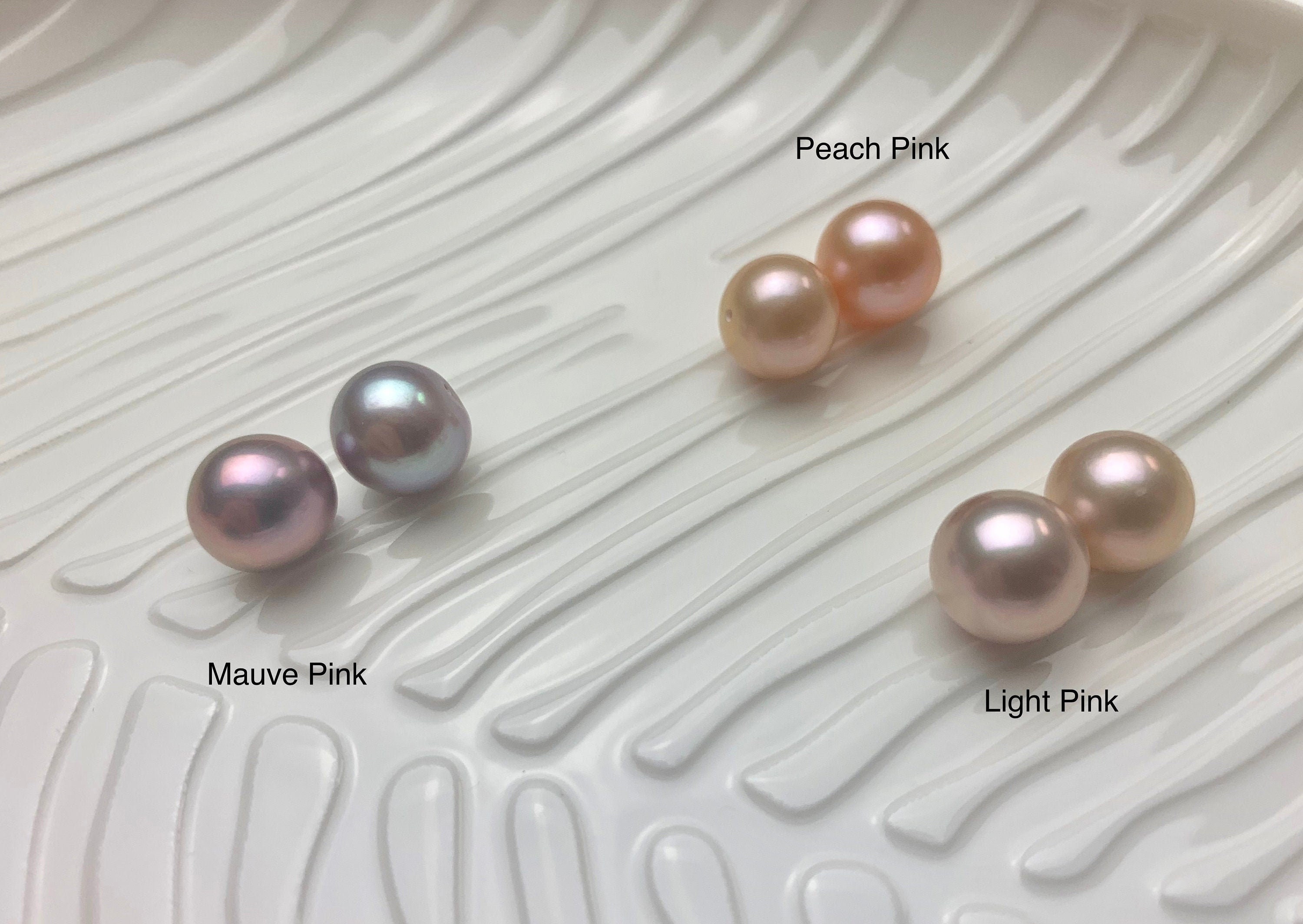 Aghi per perline n°10 - Beadsmith - 2 lunghi e 2 corti x4 - Perles & Co