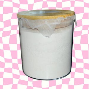 Carpet Deodorizing Blend 16oz & 8oz