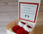 Krautaufnaeher kinderwagenkostuem