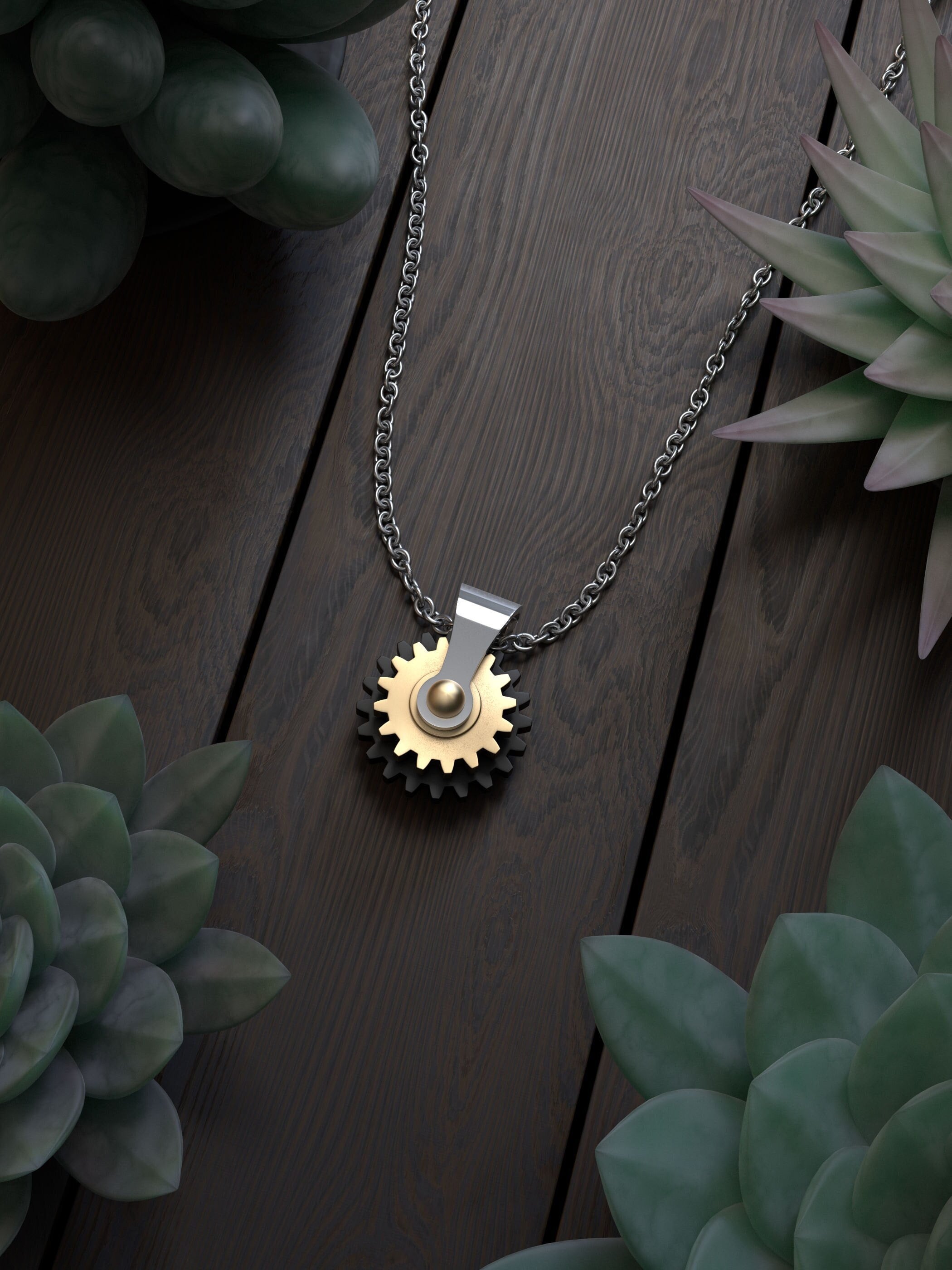 Autism necklace cheap kay jewelers