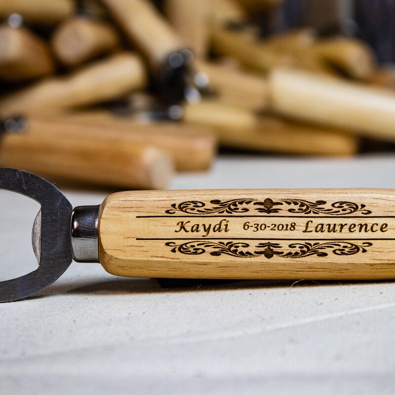 Men Wedding Favors - Etsy