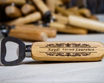 Bulk Wedding Favors Etsy