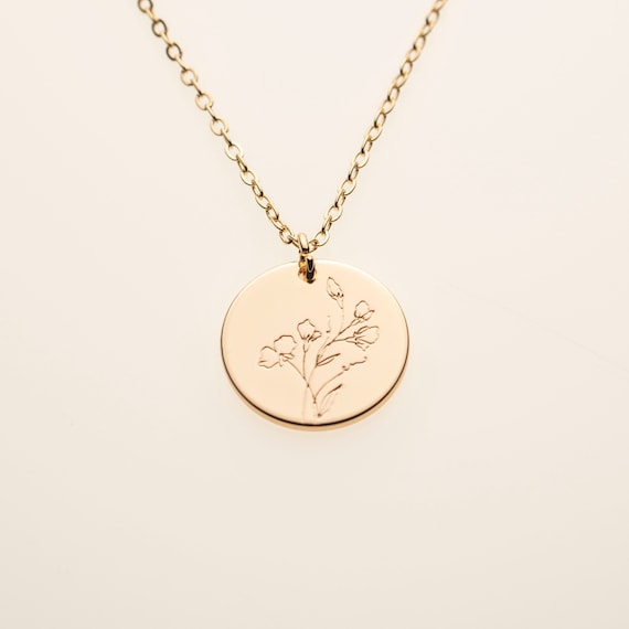Jewelry by sweet deals pea