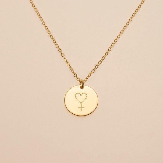 Girl power jewelry best sale