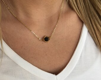 essential oil diffuser pendant necklace