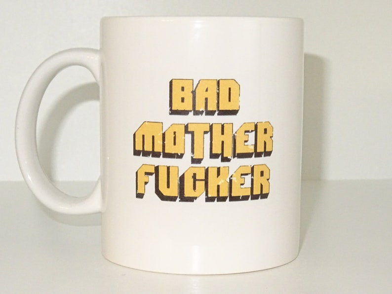 tea mother fucker Utah troubled teen ranch for girls