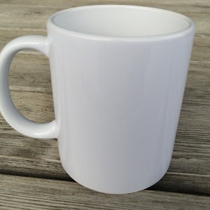Custom Coffee Mug, Personalization Mug zdjęcie 2