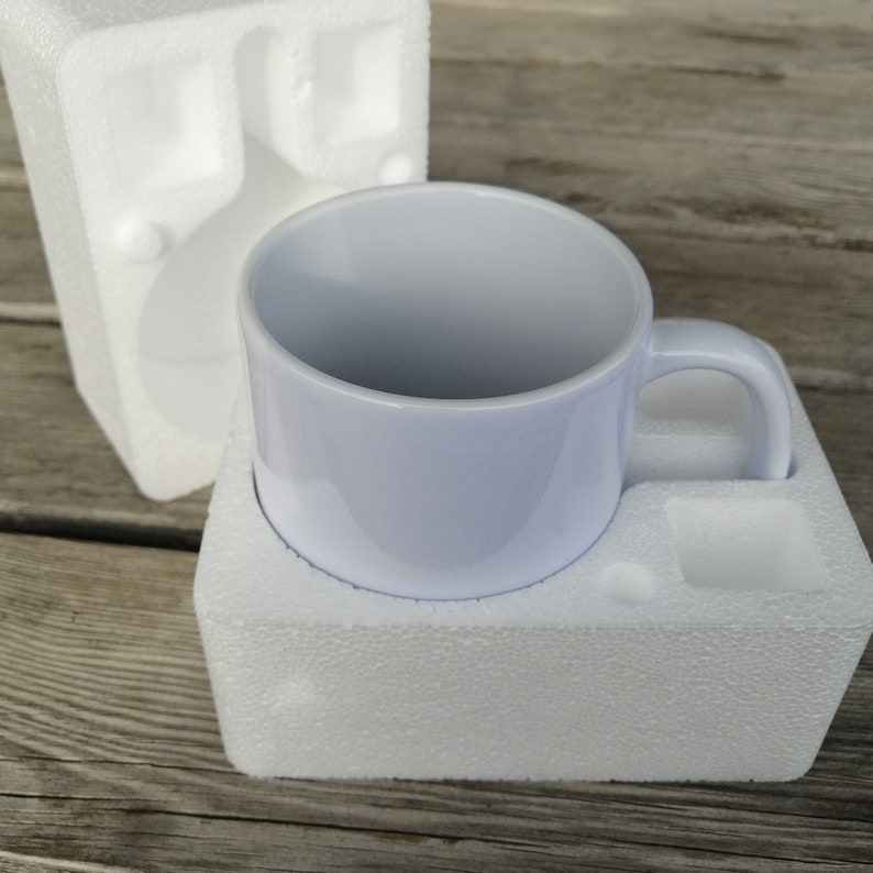 Custom Coffee Mug, Personalization Mug zdjęcie 3