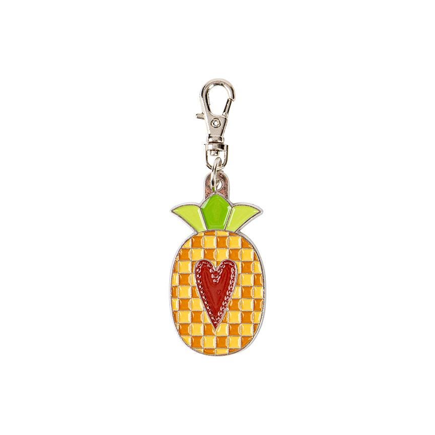 新品✨NEW TOP CHARM PINEAPPLE 61SKPkeZdOL._AC_AC_SY300_QL30_.jpg