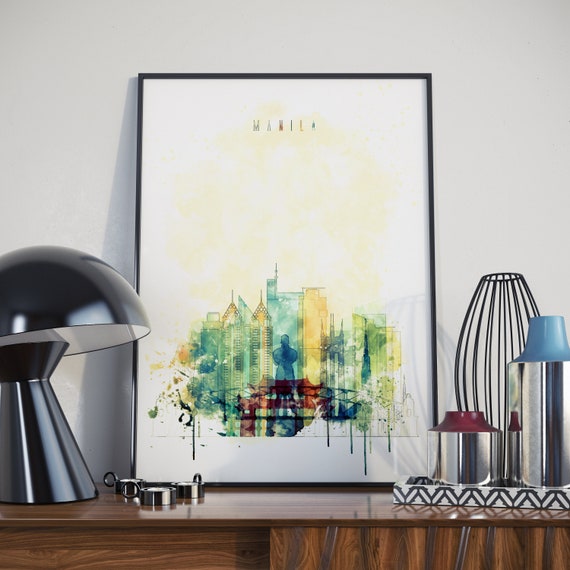 530  palabra clave  Últimos HD