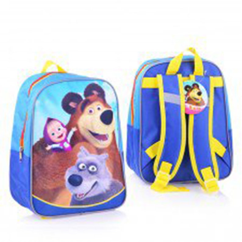 small backpack for kids