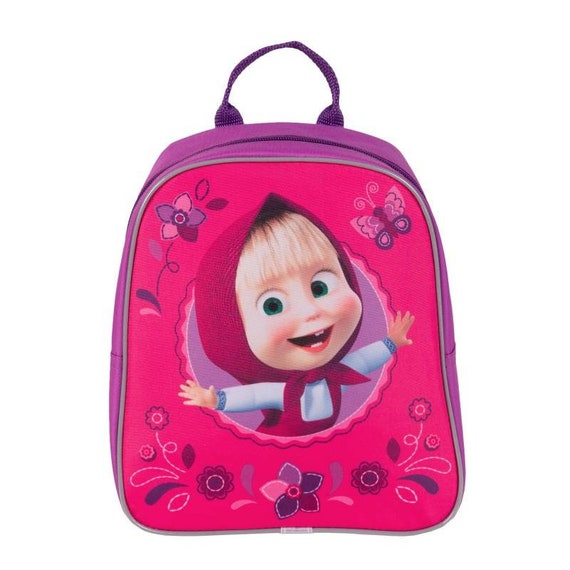 small backpack for kids