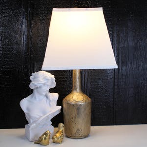 Hennessy　ボトルスタンド　ライト Hennessy ボトルスタンド ライト Hennessy ボトルスタンド ライト