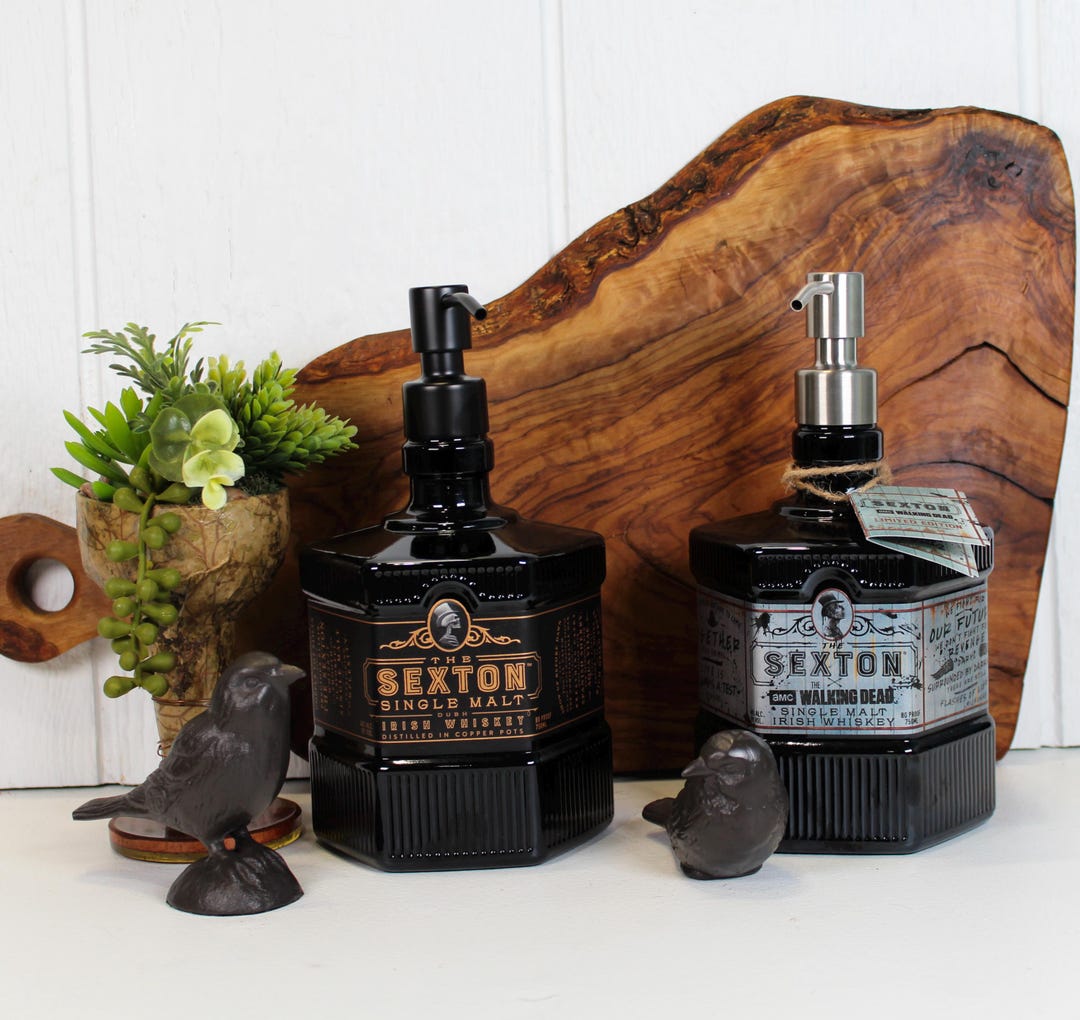 Appalachian's emphasis on study abroad gains continued recognition |  Appalachian Today, image size:1080x1020