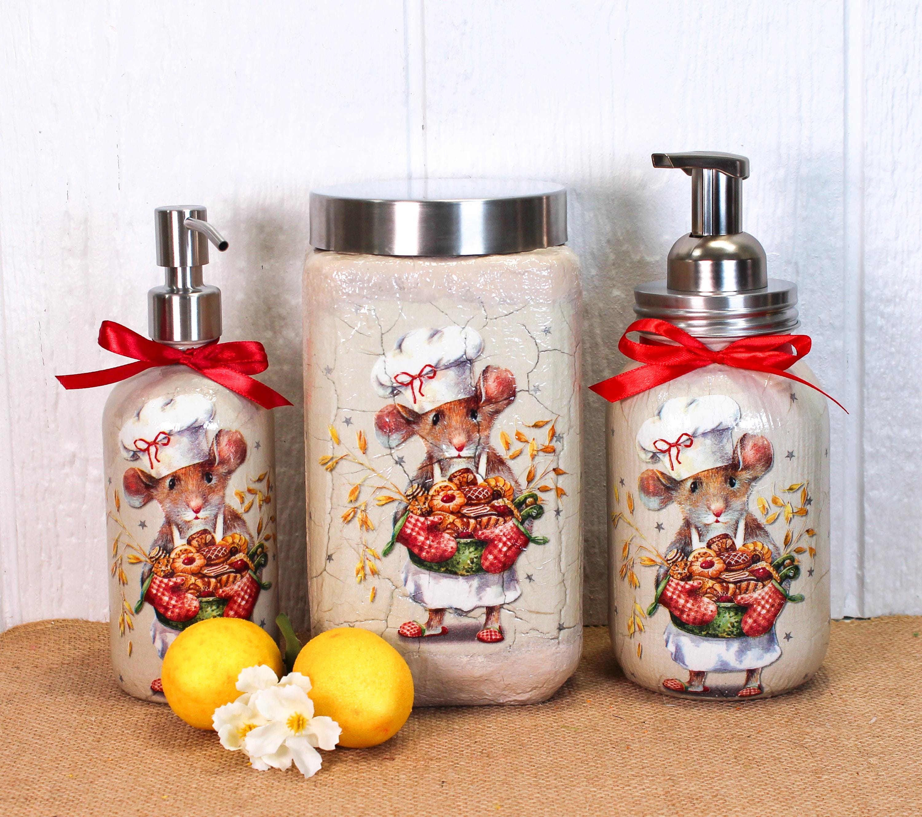 weingläser günstig Cambareign 4er-Set, 400ml Große Kristall Weinglas, Quadratische Rotweingläser mit langem Stiel, Geschenke für Hochzeit Geburtstag Küche, Haushalt & Wohnen Drinks