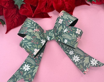 現在、この商品の在庫はありません - Etsy