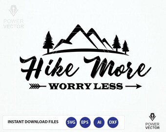 Free Free 308 Mountain Heartbeat Svg SVG PNG EPS DXF File