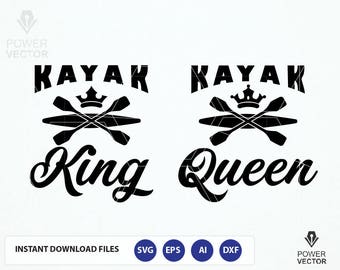 Download Royal Family T shirt Design Svg. King Queen Prince ...