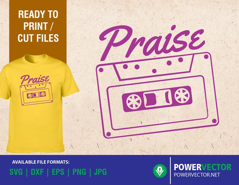 Download Christian Svg Dxf Png Files for Church T shirts Iron on | Etsy