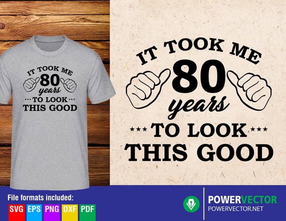 shirt svg designs