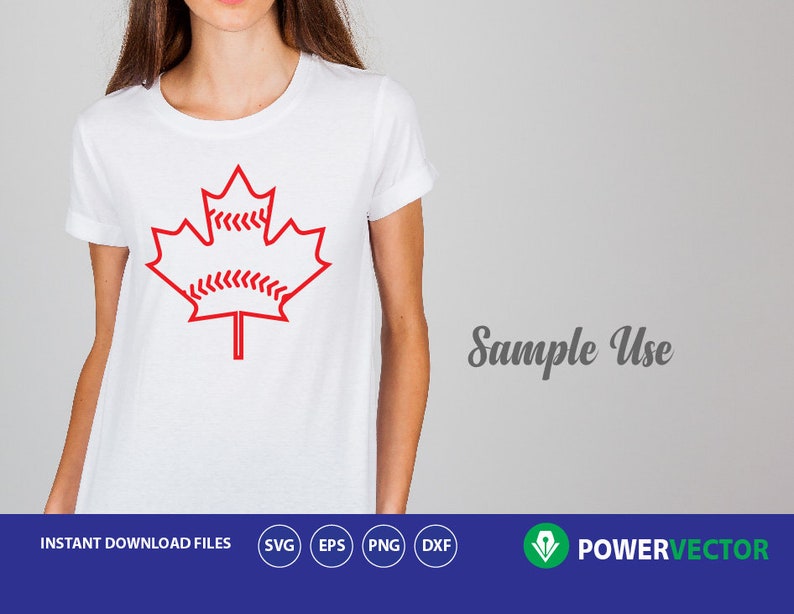 Free Free 317 Stitches Cricut Softball Svg Free SVG PNG EPS DXF File
