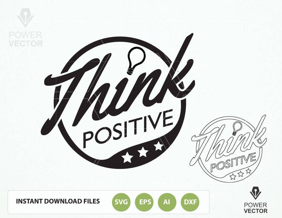 Free Free Throw Kindness Like Confetti Svg