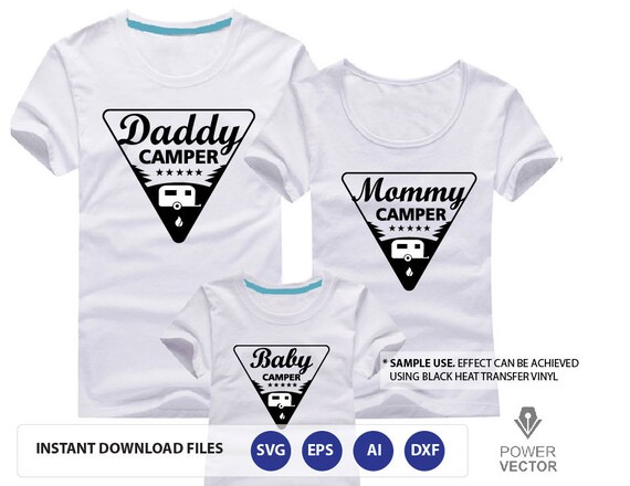 vinyl t shirt design