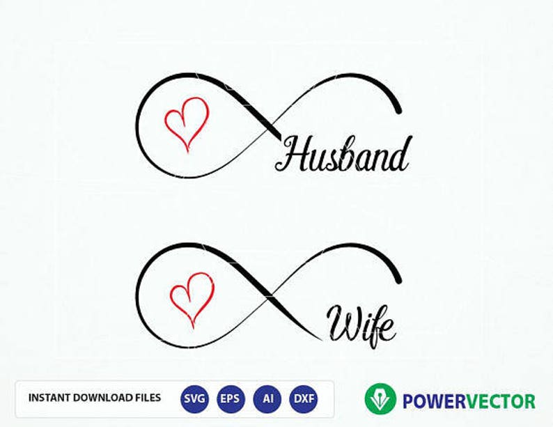 Free Free Family Svg Bundle 262 SVG PNG EPS DXF File