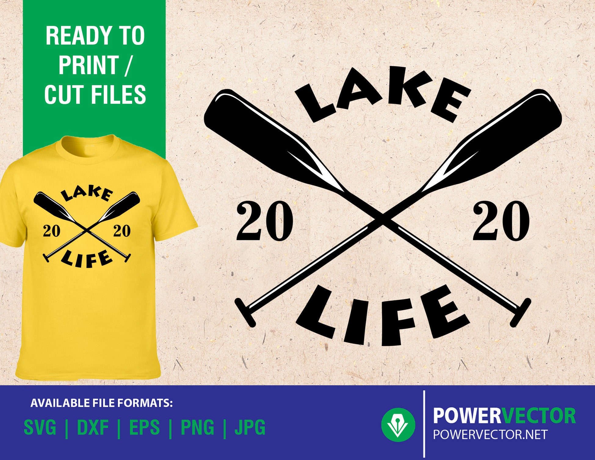 Download Lake Life Svg Lake Life Shirt Lake Life Design Iron On Etsy