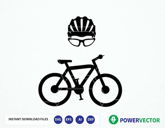 Free Free 107 Mountain Bike Wheel Svg SVG PNG EPS DXF File