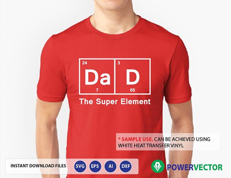Download Family Svg Bundle Sale Vinyl T shirt Cutting Files Svg | Etsy