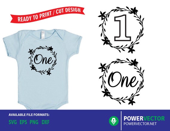 Download Flower Power Svg Cricut And Cameo Cutting Machine Ready Digital Download Clip Art Art Collectibles Szlachetne Suplementy Pl