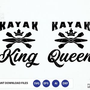 Free Free 239 Live Love Kayak Svg SVG PNG EPS DXF File
