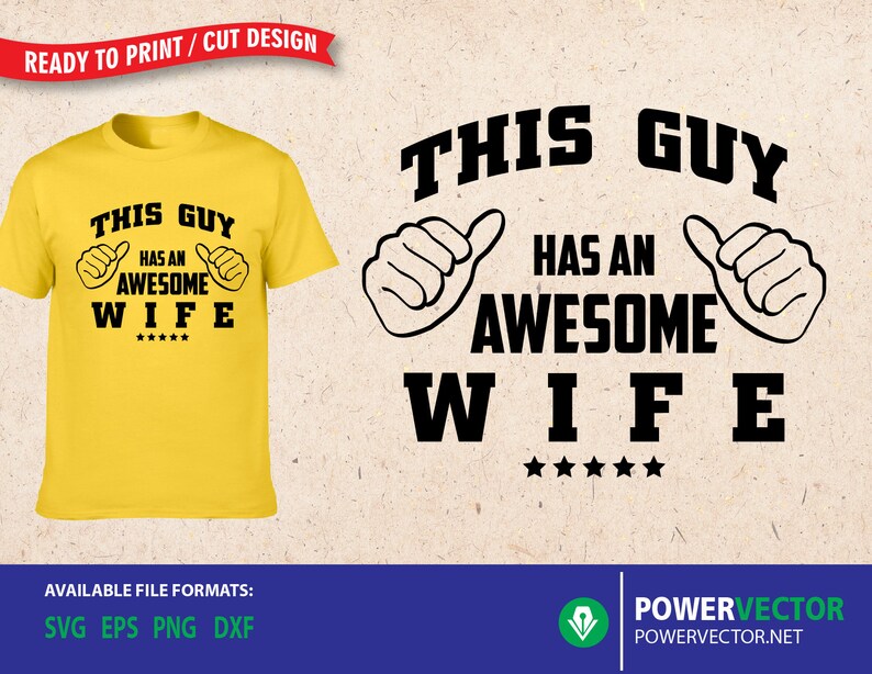 Free Free 333 Funny Husband And Wife Svg SVG PNG EPS DXF File