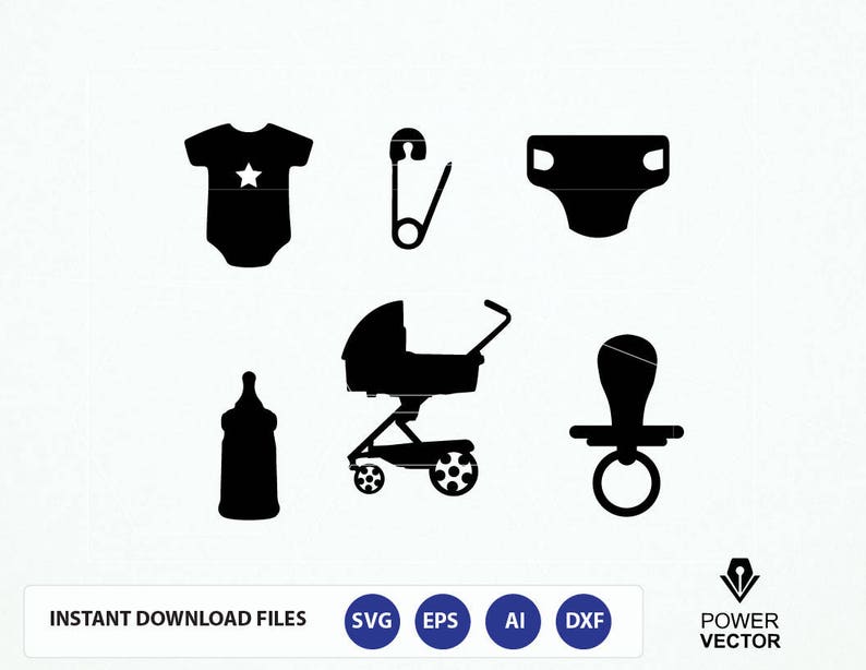 Free Free 72 Silhouette Baby Bottle Svg Free SVG PNG EPS DXF File