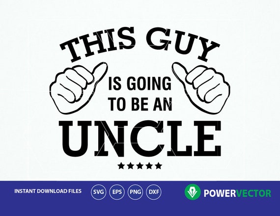 Svg Design This Guy Thumbs Shirt Shirt This Guy Is Going To Etsy