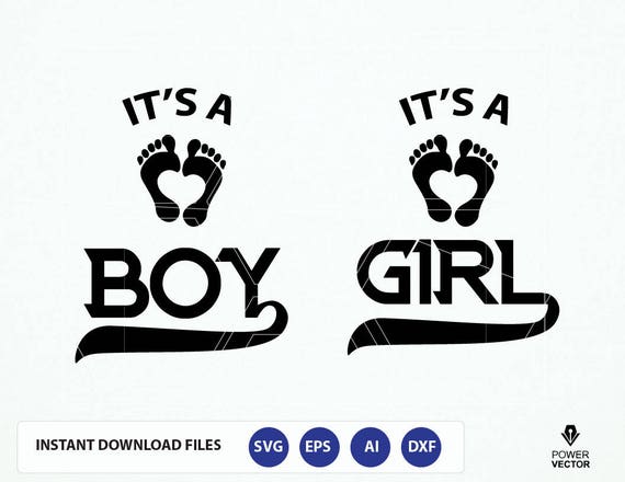 Free Free 168 Baby Boy Svg SVG PNG EPS DXF File