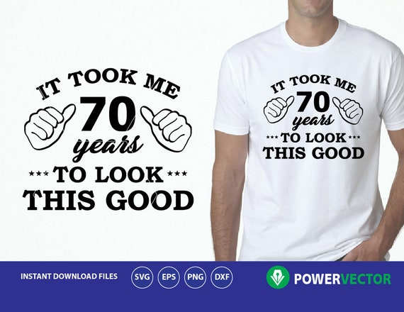 vinyl t shirt design