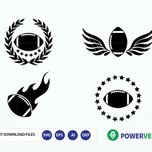 Download Wreath Svg Vintage Laurel Wreath Clipart Wedding Wreath Clip Etsy